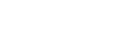 LANGKAHSLOT - Playstar