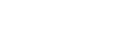 LANGKAHSLOT - WBet