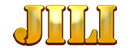 LANGKAHSLOT - Jili