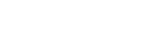 LANGKAHSLOT - Jili