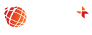 LANGKAHSLOT - Opus