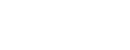 LANGKAHSLOT - Opus