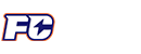 LANGKAHSLOT - Fachai