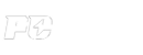 LANGKAHSLOT - Fachai