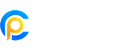 LANGKAHSLOT - Crowd Play