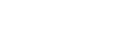 LANGKAHSLOT - Crowd Play
