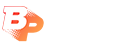 LANGKAHSLOT - Bigpot