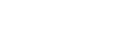 LANGKAHSLOT - Bigpot