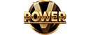 LANGKAHSLOT - VPower