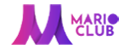 LANGKAHSLOT - Mario Club