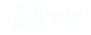 LANGKAHSLOT - Mario Club