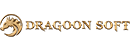 LANGKAHSLOT - Dragoonsoft