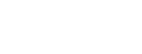 LANGKAHSLOT - Dragoonsoft