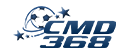 LANGKAHSLOT - CMD