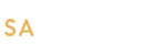 LANGKAHSLOT - SA Gaming