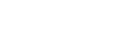 LANGKAHSLOT - SA Gaming