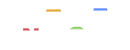 LANGKAHSLOT - Naga Games