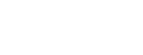 LANGKAHSLOT - Naga Games