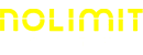 LANGKAHSLOT - No Limit City