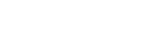 LANGKAHSLOT - No Limit City