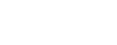LANGKAHSLOT - PG Soft