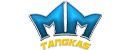 LANGKAHSLOT - MM Tangkas