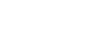 LANGKAHSLOT - Hacksaw