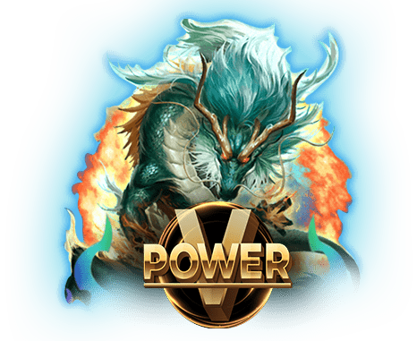 LANGKAHSLOT - VPOWER