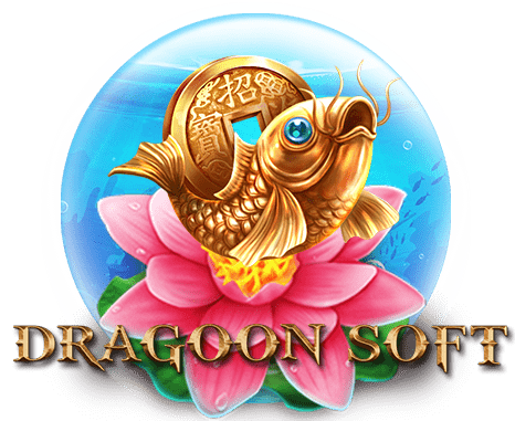 LANGKAHSLOT - DRAGOONSOFT