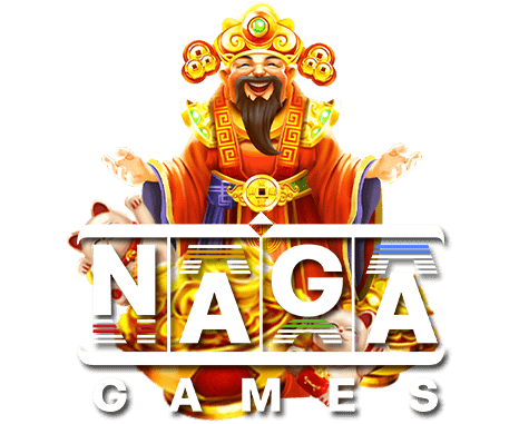 LANGKAHSLOT - NAGAGAMES