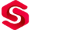 LANGKAHSLOT - SMARTSOFT