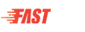LANGKAHSLOT - FASTSPIN