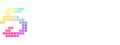 LANGKAHSLOT - FIVEGG
