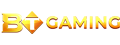 LANGKAHSLOT - BTGAMING