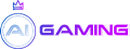 LANGKAHSLOT - AIGAMING