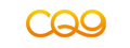LANGKAHSLOT - SBOCQ9