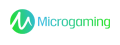 LANGKAHSLOT - MICROGAMING