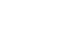 LANGKAHSLOT - PLAYTECH