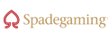LANGKAHSLOT - SPADEGAMING