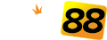 LANGKAHSLOT - SLOT88