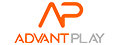 LANGKAHSLOT - ADVANTPLAY