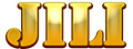 LANGKAHSLOT - JILI