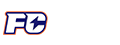 LANGKAHSLOT - FACHAI