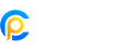 LANGKAHSLOT - CROWDPLAY