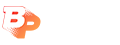 LANGKAHSLOT - BIGPOT