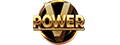LANGKAHSLOT - VPOWER