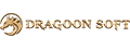 LANGKAHSLOT - DRAGOONSOFT