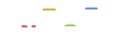 LANGKAHSLOT - NAGAGAMES