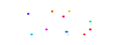 LANGKAHSLOT - PGSOFT