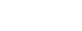 LANGKAHSLOT - HACKSAW